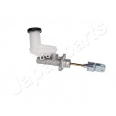 FR-517 JAPANPARTS Головний циліндр система зчеплення