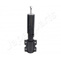 MM00679 JAPANPARTS Амортизатор