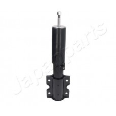 MM00679 JAPANPARTS Амортизатор