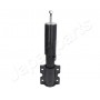 MM00679 JAPANPARTS Амортизатор