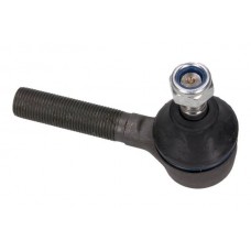 69-0312 MAXGEAR Наконечник поперечної кермової тяги