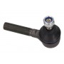 69-0312 MAXGEAR Наконечник поперечної кермової тяги