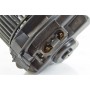 87260 NISSENS Вентилятор салону