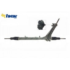 508050 FACAR Кермовий механізм