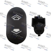 5.145058A2 SIDAT Вимикач склопідйомник