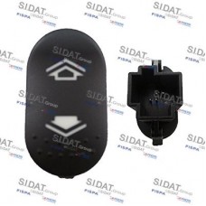 5.145058A2 SIDAT Вимикач склопідйомник