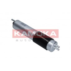 F310401 KAMOKA Паливний фільтр