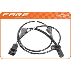 22560 FARE SA Датчик частота обертання колеса