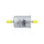 NF-2360 AMC Filter Паливний фільтр