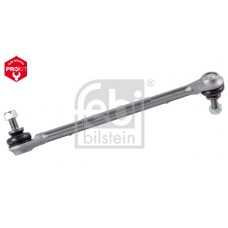 36301 FEBI BILSTEIN Тяга стійка стабілізатор