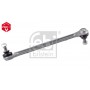 36301 FEBI BILSTEIN Тяга стійка стабілізатор