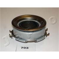 90703 JAPKO Вижимний підшипник