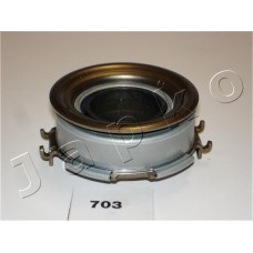 90703 JAPKO Вижимний підшипник