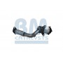 BM90665H BM CATALYSTS Катализатор