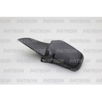 PMG0520M03 PATRON Зовнішнє дзеркало