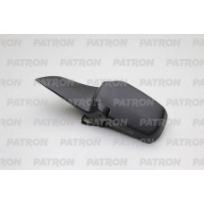 PMG0520M03 PATRON Зовнішнє дзеркало