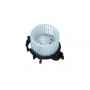 WG2160403 WILMINK GROUP Вентилятор салону
