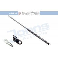 20 06 95-91 JOHNS Газова пружина кришка багажника