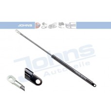 20 06 95-91 JOHNS Газова пружина кришка багажника