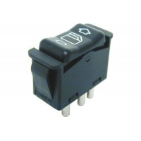 1268206310 ÜRO Parts Вимикач склопідйомник