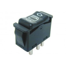 1268206310 ÜRO Parts Вимикач склопідйомник