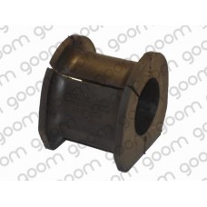 SS-0328 GOOM Втулка стабілізатора