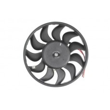 D8A012TT THERMOTEC Вентилятор охолодження двигуна