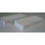 C30277-2 1A FIRST AUTOMOTIVE Фільтр повітря у внутрішньому просторі