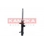 2000262 KAMOKA Амортизатор