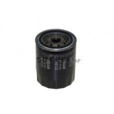 PH5123 FRAM Масляний фільтр