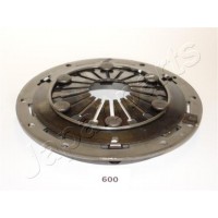 SF-600 JAPANPARTS Нажимной Диск зчеплення