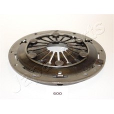 SF-600 JAPANPARTS Нажимной Диск зчеплення
