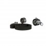K015696XS GATES Комплект ременя ГРМ