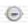V10-73-0006 VEMO Датчик тиску масла