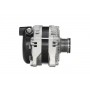 8EL 011 713-181 HELLA Генератор