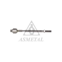 20VL1022 ASMETAL Осьовий шарнір рульова тяга