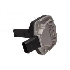 21-0328 MAXGEAR Датчик рівень моторного масла