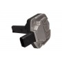 21-0328 MAXGEAR Датчик рівень моторного масла