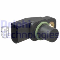SS11025 DELPHI Датчик поло жіння розподільного валу