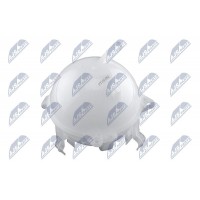 CZW-VW-002 NTY Компенсаційний бак охолоджувальна рідина