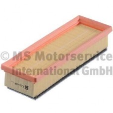 WG1019111 WILMINK GROUP Повітряний фільтр