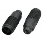 KTP-804 JAPANPARTS Пилозахисний комплект амортизатор