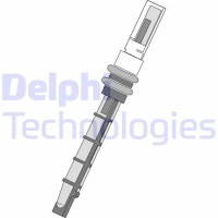 TSP0695192 DELPHI Розширювальний клапан кондиціонера