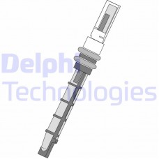 TSP0695192 DELPHI Розширювальний клапан кондиціонера