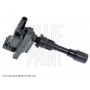 ADM51486C BLUE PRINT Котушка запалювання