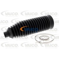 V10-0967 VAICO Комплект пильника рульове управління