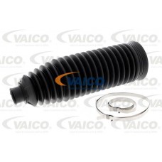 V10-0967 VAICO Комплект пильника рульове управління