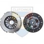 MCK3284 CLUTCHNUS Комплект зчеплення