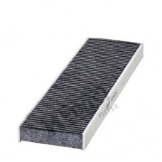 E2947LC HENGST FILTER Фільтр повітря у внутрішньому просторі