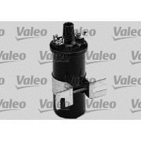 245058 VALEO Котушка запалювання